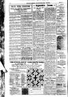 Reynolds's Newspaper Sunday 28 September 1930 Page 8