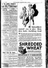 Reynolds's Newspaper Sunday 28 September 1930 Page 9