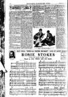 Reynolds's Newspaper Sunday 28 September 1930 Page 10