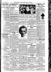 Reynolds's Newspaper Sunday 28 September 1930 Page 13