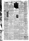 Reynolds's Newspaper Sunday 28 September 1930 Page 14