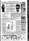 Reynolds's Newspaper Sunday 28 September 1930 Page 15