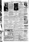 Reynolds's Newspaper Sunday 28 September 1930 Page 16