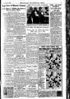 Reynolds's Newspaper Sunday 28 September 1930 Page 17