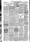 Reynolds's Newspaper Sunday 28 September 1930 Page 18
