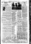 Reynolds's Newspaper Sunday 28 September 1930 Page 19