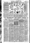 Reynolds's Newspaper Sunday 28 September 1930 Page 20