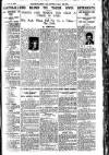 Reynolds's Newspaper Sunday 28 September 1930 Page 21