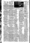 Reynolds's Newspaper Sunday 28 September 1930 Page 22