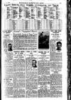 Reynolds's Newspaper Sunday 28 September 1930 Page 23