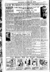 Reynolds's Newspaper Sunday 05 October 1930 Page 2