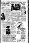 Reynolds's Newspaper Sunday 05 October 1930 Page 3