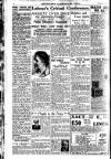 Reynolds's Newspaper Sunday 05 October 1930 Page 4