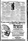Reynolds's Newspaper Sunday 05 October 1930 Page 7