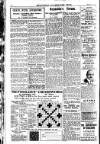 Reynolds's Newspaper Sunday 05 October 1930 Page 8