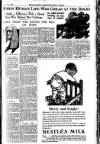 Reynolds's Newspaper Sunday 05 October 1930 Page 9