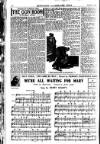Reynolds's Newspaper Sunday 05 October 1930 Page 10