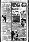 Reynolds's Newspaper Sunday 05 October 1930 Page 11