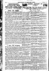 Reynolds's Newspaper Sunday 05 October 1930 Page 12