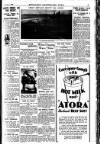 Reynolds's Newspaper Sunday 05 October 1930 Page 13