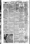 Reynolds's Newspaper Sunday 05 October 1930 Page 14