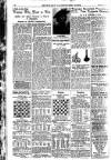 Reynolds's Newspaper Sunday 05 October 1930 Page 16