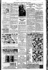 Reynolds's Newspaper Sunday 05 October 1930 Page 17