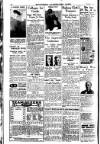 Reynolds's Newspaper Sunday 05 October 1930 Page 18