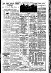 Reynolds's Newspaper Sunday 05 October 1930 Page 19
