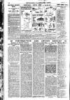 Reynolds's Newspaper Sunday 05 October 1930 Page 20