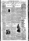 Reynolds's Newspaper Sunday 05 October 1930 Page 21