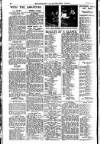 Reynolds's Newspaper Sunday 05 October 1930 Page 22