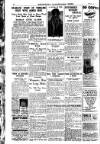 Reynolds's Newspaper Sunday 12 October 1930 Page 18