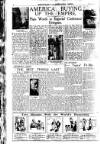 Reynolds's Newspaper Sunday 19 October 1930 Page 2