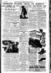 Reynolds's Newspaper Sunday 19 October 1930 Page 3