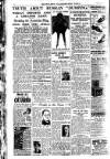 Reynolds's Newspaper Sunday 19 October 1930 Page 4