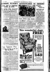 Reynolds's Newspaper Sunday 19 October 1930 Page 5