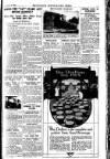 Reynolds's Newspaper Sunday 19 October 1930 Page 7