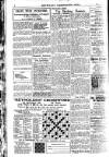 Reynolds's Newspaper Sunday 19 October 1930 Page 8