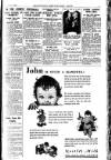 Reynolds's Newspaper Sunday 19 October 1930 Page 9