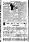 Reynolds's Newspaper Sunday 19 October 1930 Page 10