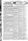 Reynolds's Newspaper Sunday 19 October 1930 Page 12