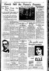 Reynolds's Newspaper Sunday 19 October 1930 Page 13