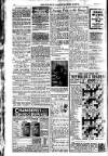 Reynolds's Newspaper Sunday 19 October 1930 Page 14