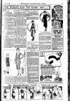 Reynolds's Newspaper Sunday 19 October 1930 Page 15