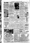 Reynolds's Newspaper Sunday 19 October 1930 Page 16