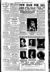 Reynolds's Newspaper Sunday 19 October 1930 Page 17