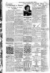 Reynolds's Newspaper Sunday 19 October 1930 Page 18