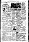 Reynolds's Newspaper Sunday 19 October 1930 Page 19