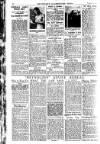 Reynolds's Newspaper Sunday 19 October 1930 Page 20